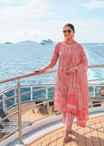 Straight kurta set